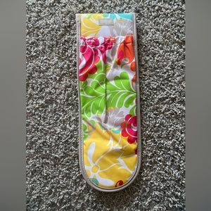 Thirty-one hot tools Velcro case